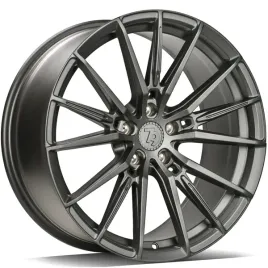 nowe-alufelgi-felgi-kola-19-5x112-audi-volkswagen-bmw-skoda-szare