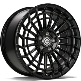 nowe-alufelgi-felgi-kola-19-5x112-audi-volkswagen-mercedes-bmw-skoda