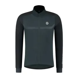 rogelli-mono-meska-kurtka-rowerowa-zimowa