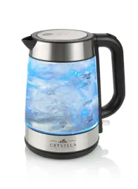 czajnik-elektryczny-podswietlany-szklany-17l-eta-crystela