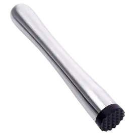 tluczek-barmanski-barowy-muddler-ubijak-stalowy-do-drinkow-mojito