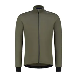rogelli-core-caluso-3-meska-bluza-rowerowa