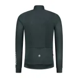 rogelli-mono-meska-bluza-rowerowa-softshell-stan-nowy