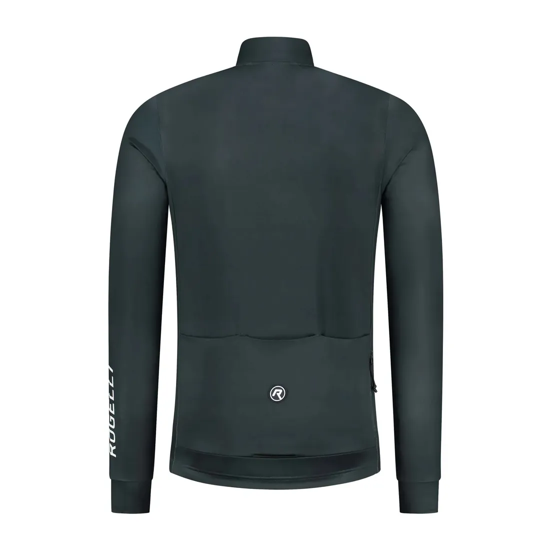rogelli-mono-meska-bluza-rowerowa-softshell
