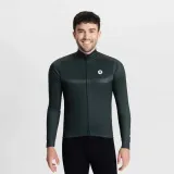 rogelli-mono-meska-bluza-rowerowa-softshell-marka-rogelli