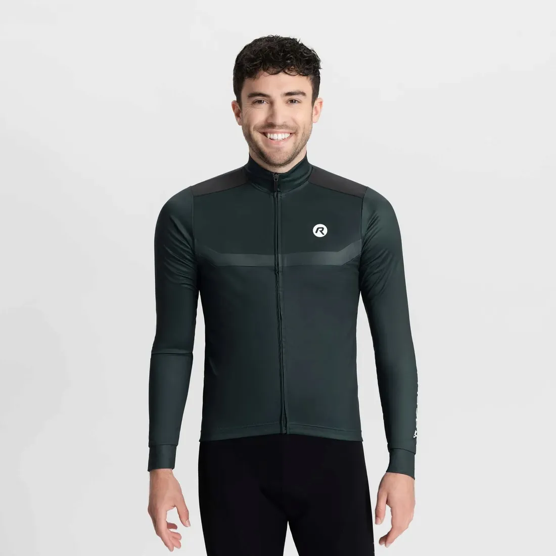 rogelli-mono-meska-bluza-rowerowa-softshell
