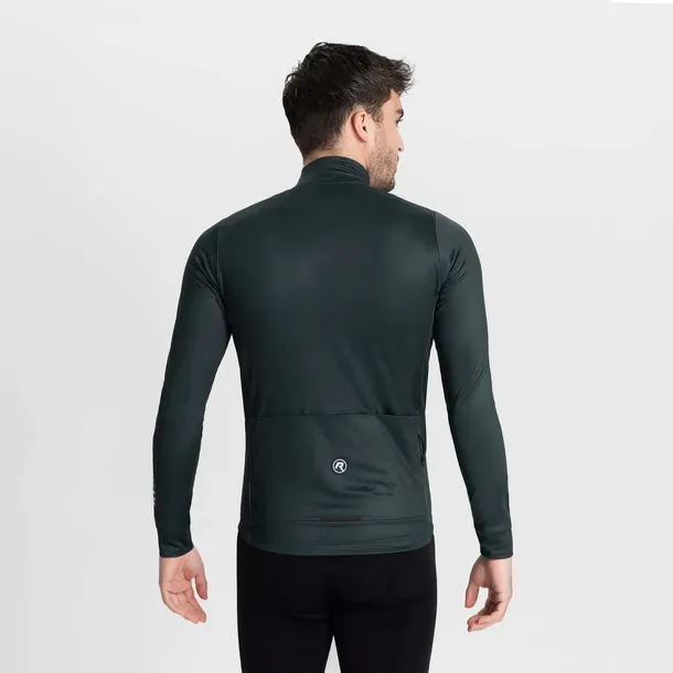 rogelli-mono-meska-bluza-rowerowa-softshell-rozmiar-xxl