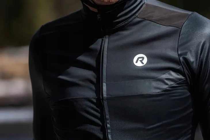 rogelli-mono-meska-bluza-rowerowa-softshell-stan-nowy-plec-mezczyzna