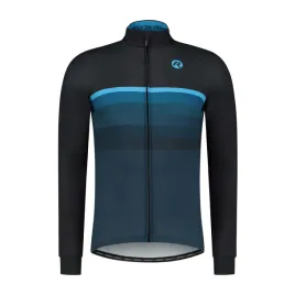 rogelli-hero-ii-meska-bluza-rowerowa