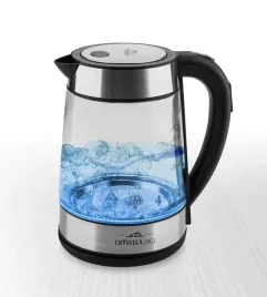 czajnik-elektryczny-szklany-podswietlany-z-regulacja-temp-eta-crystela-digi