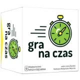 gra-na-czas