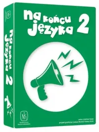 na-koncu-jezyka-2