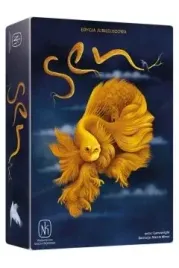 sen-edycja-jubileuszowa-wyd-2