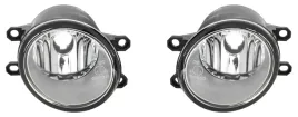 citroen-peugeot-lexus-toyota-lampa-przeciwmgielna-lewa-prawa-homologacja