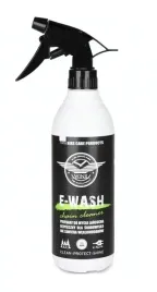 winx-odtluszczacz-do-mycia-lancucha-e-wash-400-ml