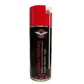 winx-srodek-czyszczaco-konserwujacy-400-ml