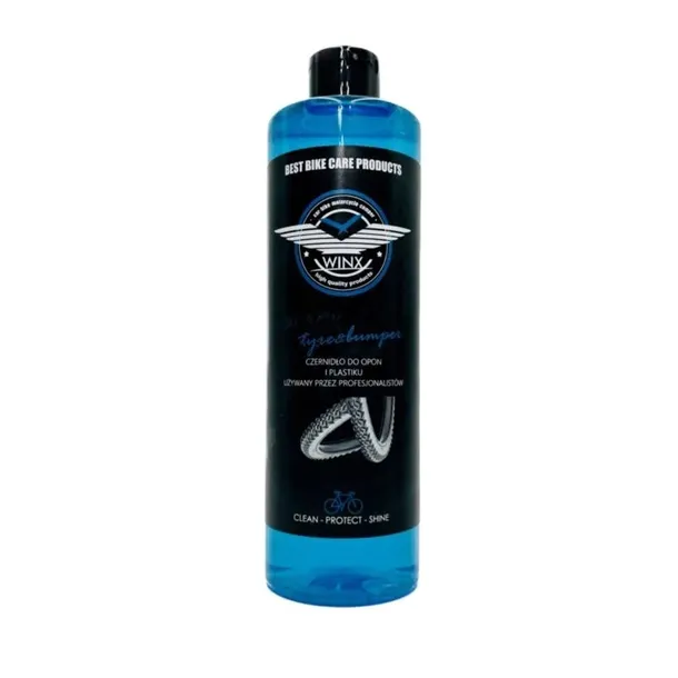 winx-czernidlo-do-opon-i-plastikow-400-ml