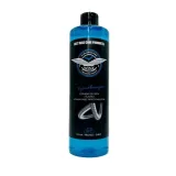 winx-czernidlo-do-opon-i-plastikow-400-ml
