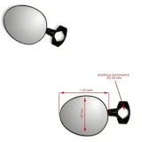 lusterko-na-obejme-ajs-czarne