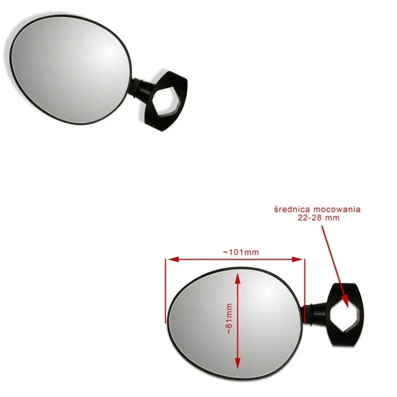 Grafika w opisie produktu