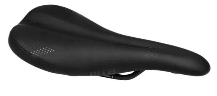 wtb-siodelko-rowerowe-silverado-265-steel-medium