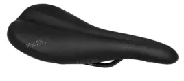 wtb-siodelko-rowerowe-silverado-265-steel-medium