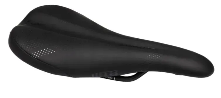 wtb-siodelko-rowerowe-silverado-265-steel-medium-stan-nowy