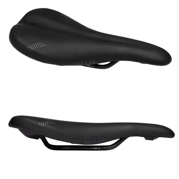 wtb-siodelko-rowerowe-silverado-265-steel-medium-stan-nowy