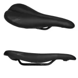 wtb-siodelko-rowerowe-silverado-265-steel-medium-stan-nowy