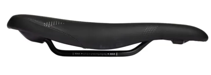 wtb-siodelko-rowerowe-silverado-265-steel-medium-marka-wtb