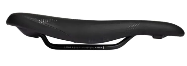 wtb-siodelko-rowerowe-silverado-265-steel-medium