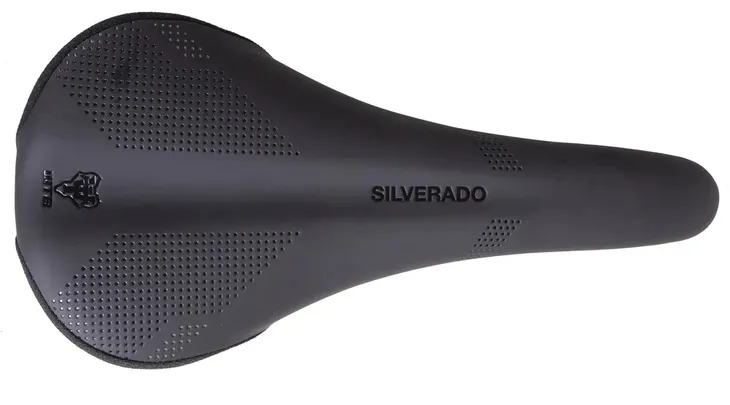 wtb-siodelko-rowerowe-silverado-265-steel-medium-waga-308-g