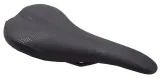 wtb-siodelko-rowerowe-silverado-265-steel-medium-plec-produkt-uniseks