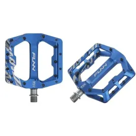 funn-pedaly-funndamental-grs-niebieskie