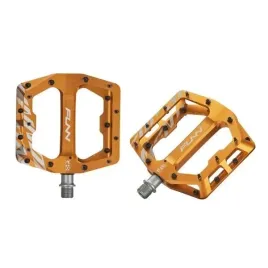 funn-pedaly-funndamental-grs-pomaranczowe