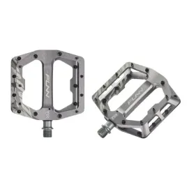 funn-pedaly-funndamental-grs-szare