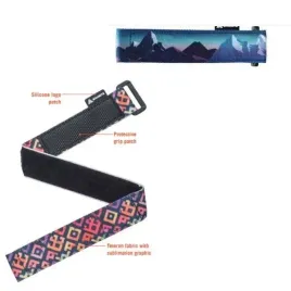 granite-opaska-rockband-gory