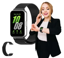 pasek-do-samsung-galaxy-fit-3-opaska-na-zegarek-czarny-rozne-kolory