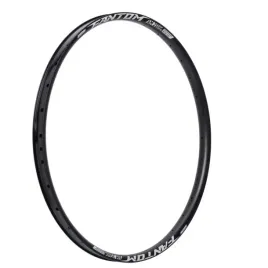 funn-obrecz-fantom-am35-275-32-otwory