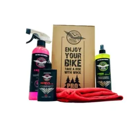 winx-zestaw-do-mycia-roweru-enjoy-your-bike