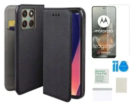 etui-z-klapka-do-motorola-edge-70-5g-smart-magnet-case-folia-ochronna-tpu