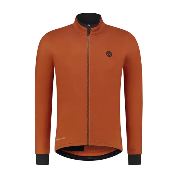 rogelli-essential-meska-bluza-rowerowa