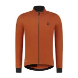 rogelli-essential-meska-bluza-rowerowa
