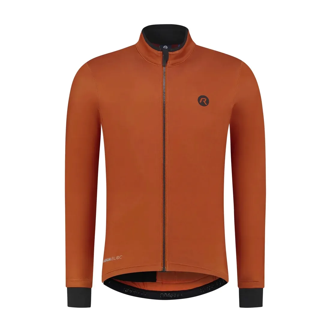 rogelli-essential-meska-bluza-rowerowa-stan-nowy