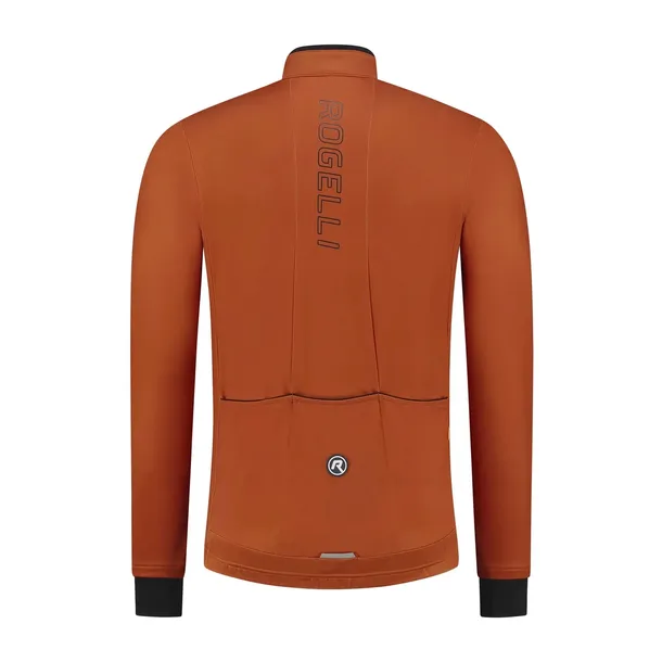 rogelli-essential-meska-bluza-rowerowa-stan-nowy