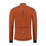rogelli-essential-meska-bluza-rowerowa-stan-nowy