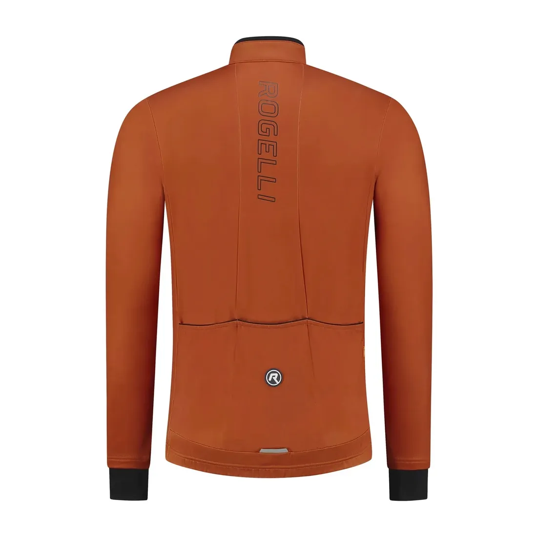 rogelli-essential-meska-bluza-rowerowa
