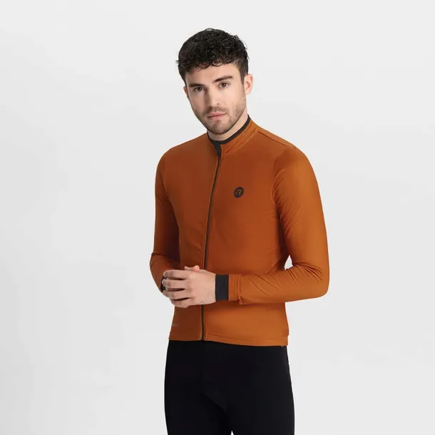 rogelli-essential-meska-bluza-rowerowa-marka-rogelli