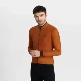rogelli-essential-meska-bluza-rowerowa-marka-rogelli