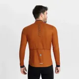rogelli-essential-meska-bluza-rowerowa-rozmiar-xxl